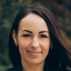 Виктория Кузьмичева, 05.05, Санкт-Петербург