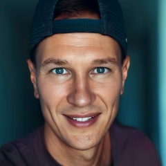 Роман Кравцов, 26.02, Москва