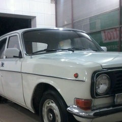 Шигабудин Абдулаев, Москва