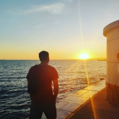 Денис Суров, 29.07.1988, Кутузово