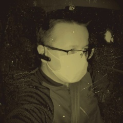 Дмитрий Ржевцев, 11.03