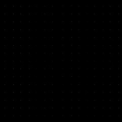 Дмитрий Дубровский, Астрахань