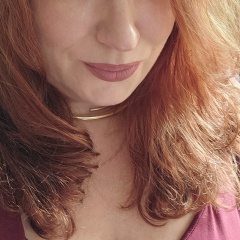 Надежда Гринадерова, 16.09, Ростов-на-Дону