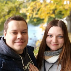 Стас Ежов, 24.12, Москва
