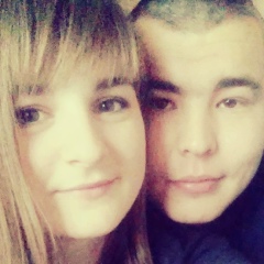 Viktor Vatlin, 06.09.1995, Экибастуз