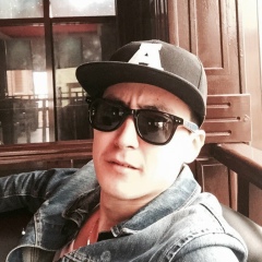 Kaisar Karypov, 28.12, Атырау