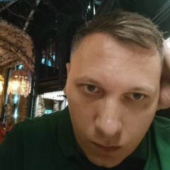 Иван Залозных, 12.12, Москва