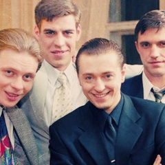 Нурлан Атакузиев, 12.09.1987, Актау