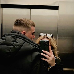 Молочный Баунти