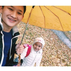 Иржас Самратов, 28.11.1993, Костанай