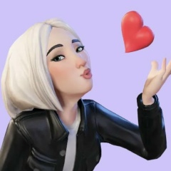 Катя Балыкова, 12.03, Казань