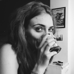 Катерина Плешакова, 27.09.1993, Киев