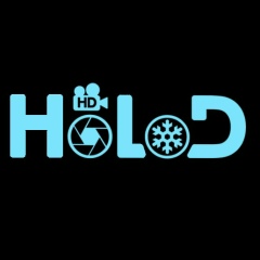 Роман Холодовский, 03.06, Кропивницкий / Кировоград