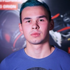 Макс Шевченко, 31.01, Киев