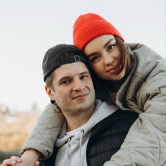 Олег Кулаков, 03.10.1989, Тюмень