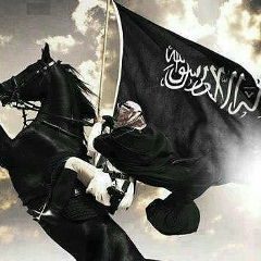 Нурлан Батукаев