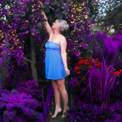 Анна Райфегерст, 23.05, Анжеро-Судженск