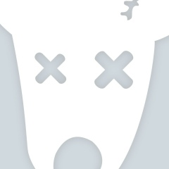 Алексей Ткачев, 28.02, Москва