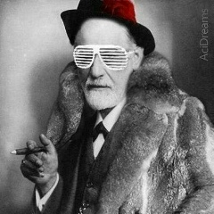 Василий Ковач, 29.06, Санкт-Петербург