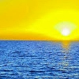 Марина Кирилюк, 22.08.1984, Киев