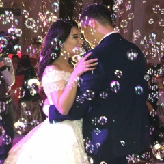 Елжан Берик, 29.05, Алматы