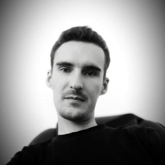 Руслан Ягофаров, 28.12, Наманган