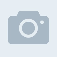 Дима Сухотин, 10.03, Москва