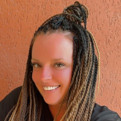 Евгения Воронкова, 29.03, Санкт-Петербург