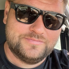 Андрей Калинин, 13.02, Ижевск