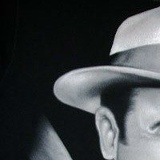 Миша Борзов, 04.10.1989, Дзержинск