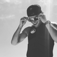 Андрей Шелудченко, 21.03, Ульяновск