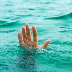 Димка Булабчиков, 08.01, Херсон