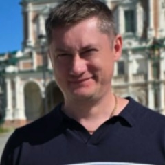 Иван Угловский