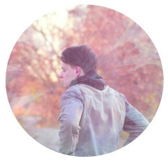 Станислав Саур, 20.03