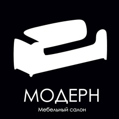 Салон-Мебели Модерн, 16.11