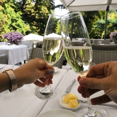 Серафима Конкина, 22.08, Санкт-Петербург