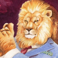 Нуржан Игликов, 12.06, Алматы