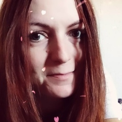 Анна Кулагина, 14.10