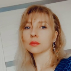 Евгения Шайкова, 08.08.1989, Атырау