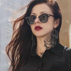 Анастасия Погуляева, 07.04, Алматы