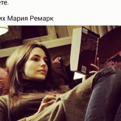 Guzel Tairova, 04.05, Алматы