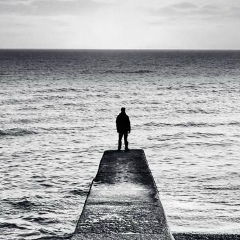 Дмитрий Стародубов, 26.07, Москва