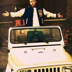 Данил Ковалев, 14.02.1901, Владивосток