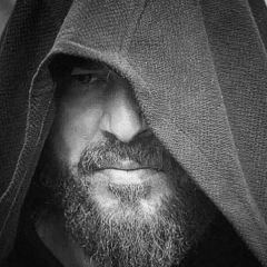 Асеке Токабаев, 12.10.1988, Актау