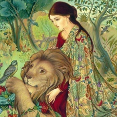 Елена Юдинцева, 14.06, Челябинск