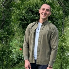 Александр Макурин, 01.08.1928, Москва