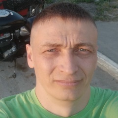 Дмитрий Костромин, 03.04, Богданович