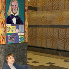 Дмитрий Пашин, 06.12.1986, Краснодар