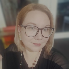 Вероника Танана, 13.10, Микашевичи