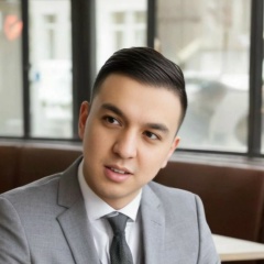 Yerlan Yeshmukhambetov, 26.12.1987, Алматы